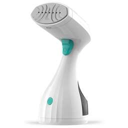 VLK Отпариватель ручной Sorento 5100 1600Вт белый