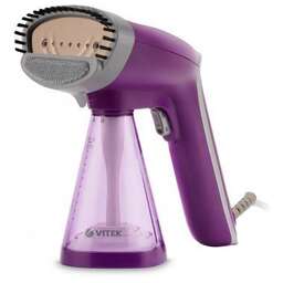 VITEK VT-2438