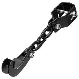 STELS Устройство для подъема за бампер, Bumper-Lift 50531