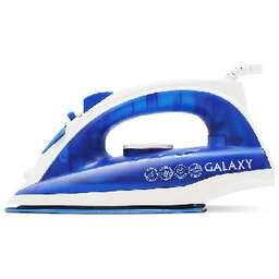 GALAXY LINE GL 6121 синий