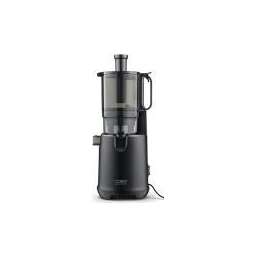 Caso Juice Fit Pro