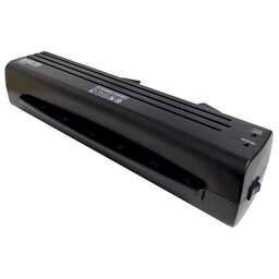 Office Kit L3210