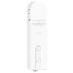 ECOSYSTEM Умный карниз для штор AQARA Roller shade (SRSC-M01 )