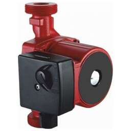ELITECH 180470 НЦ 3218/6Э Насос циркуляционный