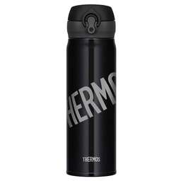 THERMOS JNL-500 TSS LB 0.5L