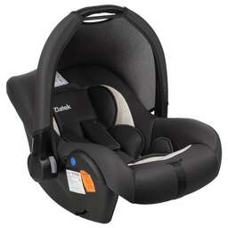 ZLATEK УУД Колибри Lux гр.0+, жемчужная сталь KRES3979