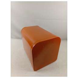 КЕДР ШЖ-0.625/220 оранжевый (8752150)