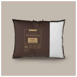 VEROSSA 935719 Hotel Line Подушка 50/70 Royal