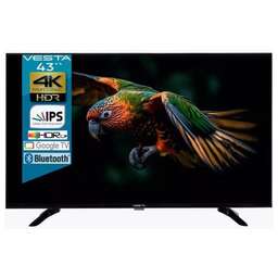 VESTA 43V3500 SMART TV