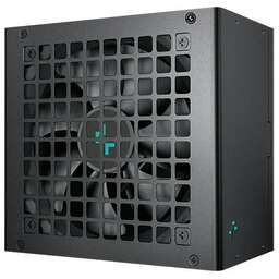 Deepcool PL650D
