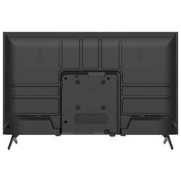 TOPDEVICE TDTV32CN04HBK