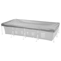 AVENLI 16112V01 (107444)