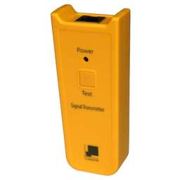 LANMASTER Кабельный тестер LAN-PPI-CHKTOOL