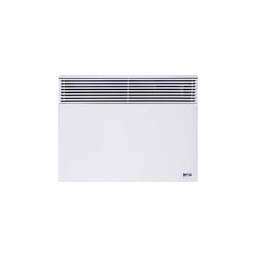 Noirot SPOT ANALOG 1500W