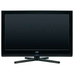 JVC LT-37DR1BU FULL HD