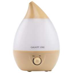 GALAXY LINE GL 8012