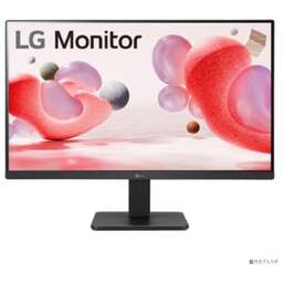 Lg 24MR400-B