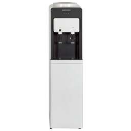 NORDFROST (CH) Кулер для воды NORDFROST F 60W