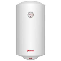 THERMEX TITANIUMHEAT 50 V SLIM ЭдЭБ01019