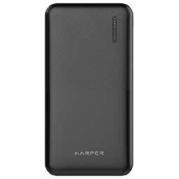 HARPER PB-10011 LI-POL 10000MAH