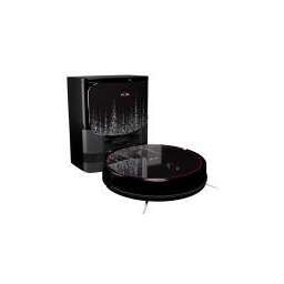 Atvel R80 Base Black