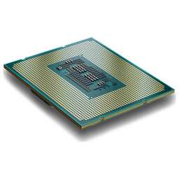 INTEL Процессор Core i5 14500, LGA 1700, OEM [cm8071505093104 srn3t]