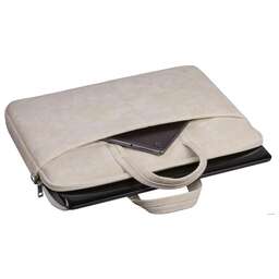 DEFENDER Рюкзак для ноутбука SOLID 15.6" BEIGE 26126
