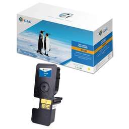 G&G GG-TK5220Y
