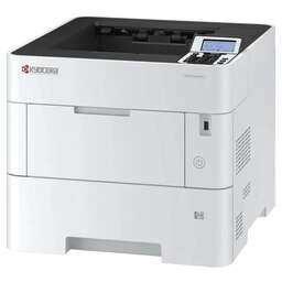KYOCERA Принтер лазерный Ecosys PA5500x (110C0W3NL0) A4 Duplex белый