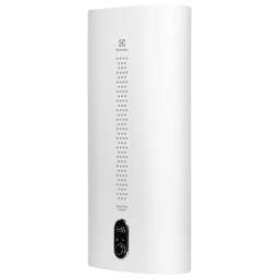 ELECTROLUX Водонагреватель EWH 50 Royal Flash Inverter