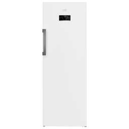 BEKO B3RFNK292W