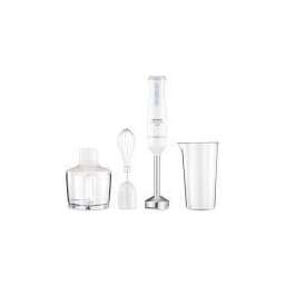 Zelmer ZHB4562S, Белый/Серый (70105599P)