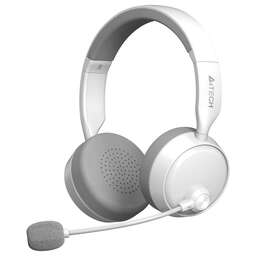 A4Tech BH230