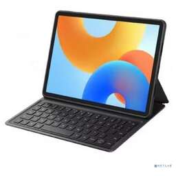 Huawei 53014ETM