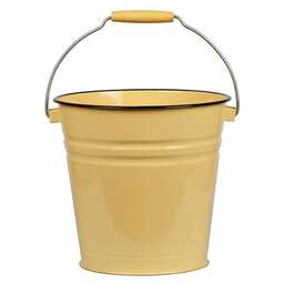 СТАЛЬЭМАЛЬ 2с27 эмал 12л б/кр без рис