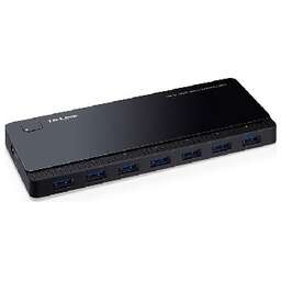 TP-LINK UH720