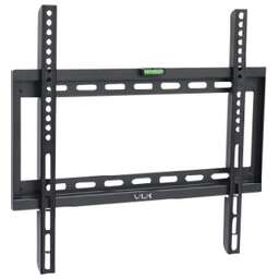 VLK TRENTO-33 для 26"-65" BLACK