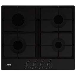 BEKO HIAG 64225 SB