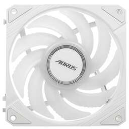GIGABYTE Вентилятор GP-ECFAN1201 ICE