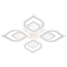 ESCADA 10227/4 LED*95W White