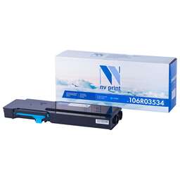 NV PRINT NV-106R03534C