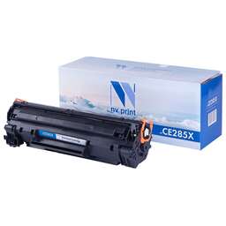 NV PRINT NV-CE285X