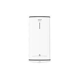 ARISTON VELIS TECH INOX R ABS 80
