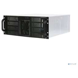 Procase RE411-D8H4-FC-55