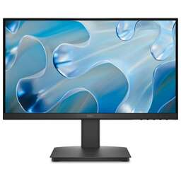 DELL 22" Монитор SE2225HM, 1920x1080, VA, 100Гц, 1хHDMI, черный