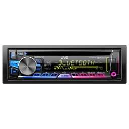 JVC KD-R961BTEY