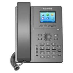 FLYINGVOICE IP телефон P11W
