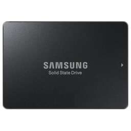 SAMSUNG Накопитель SSD SATA-III 1920GB MZ7LH1T9HMLT-00005 PM883 2.5" 1.3 DWPD OEM