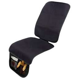 SIGER SAFE-6L размер L safe-06l