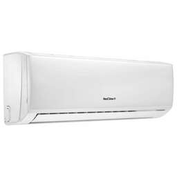 NEOCLIMA NS/NU-HAL12F32 серии Plasma